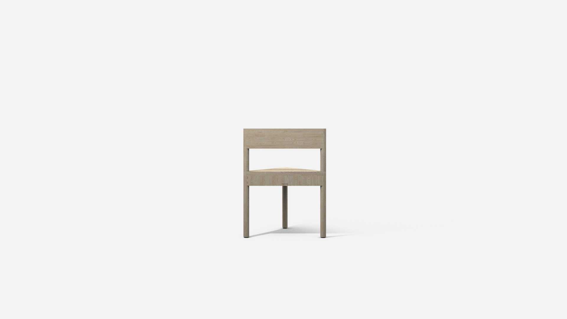 PRAGMA FURNITURE COLLECTION 2