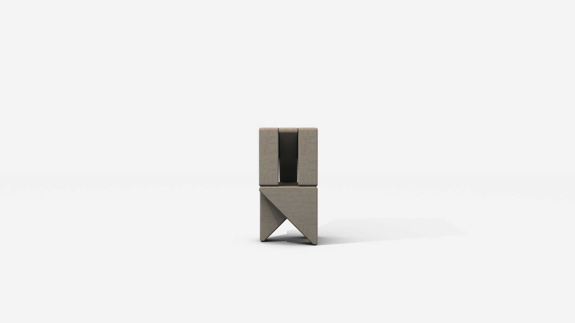 PRAGMA FURNITURE COLLECTION 3