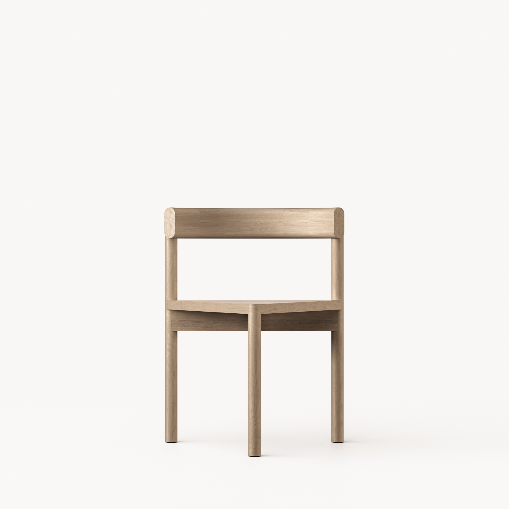 MIŠKA  CHAIR